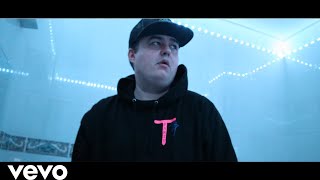 NOT MY TEACHER | DAZ BLACK &amp; SADIKBEATZ