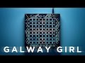 Ed Sheeran - Galway Girl // Launchpad Cover/Remix