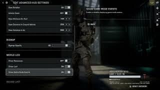 Download lagu Battlefield 6 How to Change Tank HUD Color, Jet HUD Color & Helicopter HUD Color