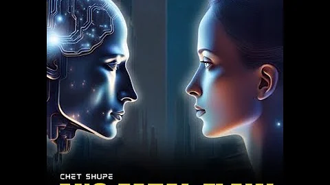 Why the AI Revolution Has a Fatal Flaw