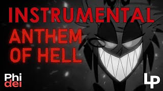 Download Lagu ALASTOR SONG | \ MP3