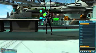 Pso2 女性追加ボイス一覧
