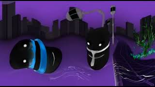 Tic Tac Reklama Bomba Cz In Grimace Electronic Sounds