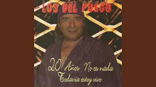 Versión 3 del video