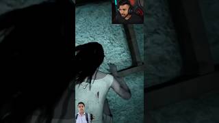 Top 3 Techno Gamerz Best Horror Moment Techno Gamez