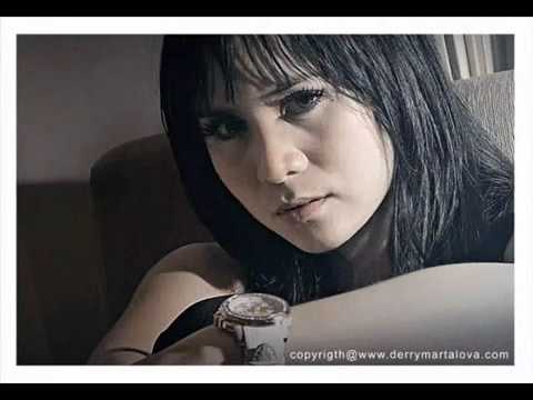 GEISHA KENANGAN HIDUPKU