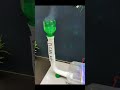 Air purifier by Genxeart #motor #3dprinting #fan #arduino #projects #automobile #wires #coolparts
