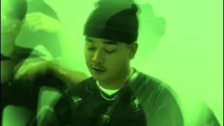 T-ONE រះហើយ ( Res Hz) ft ZealTou ( MV)