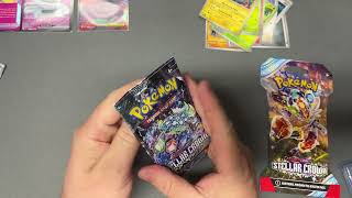 🚨 Breaking News: This Pack Has Been Accused of Containing Bangers 🚨