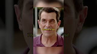 Famous Would you lend money to someone whose name you can’t remember? Wealth