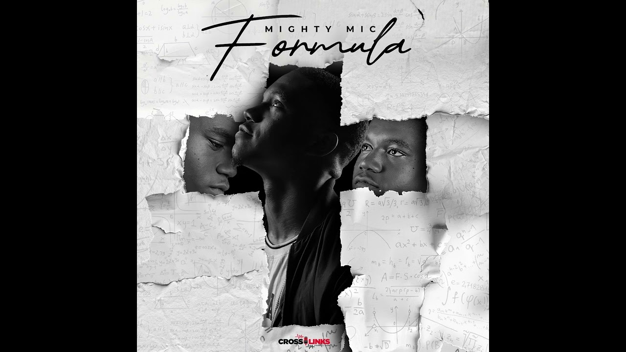 Guarda Mighty Mic - Formula su YouTube Guarda Mighty Mic - Formula su YouTube