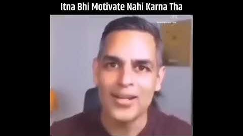 Ultimate  India is not for beginners compilation  Part 2