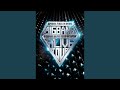 LAST FAREWELL -TOKYO DOME 2012.12.05-