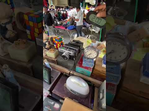 شوف اقوى دعافيس بالة باب الشرجي