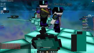 COMPIL MDT | NWARSQUAD ~ HERMES