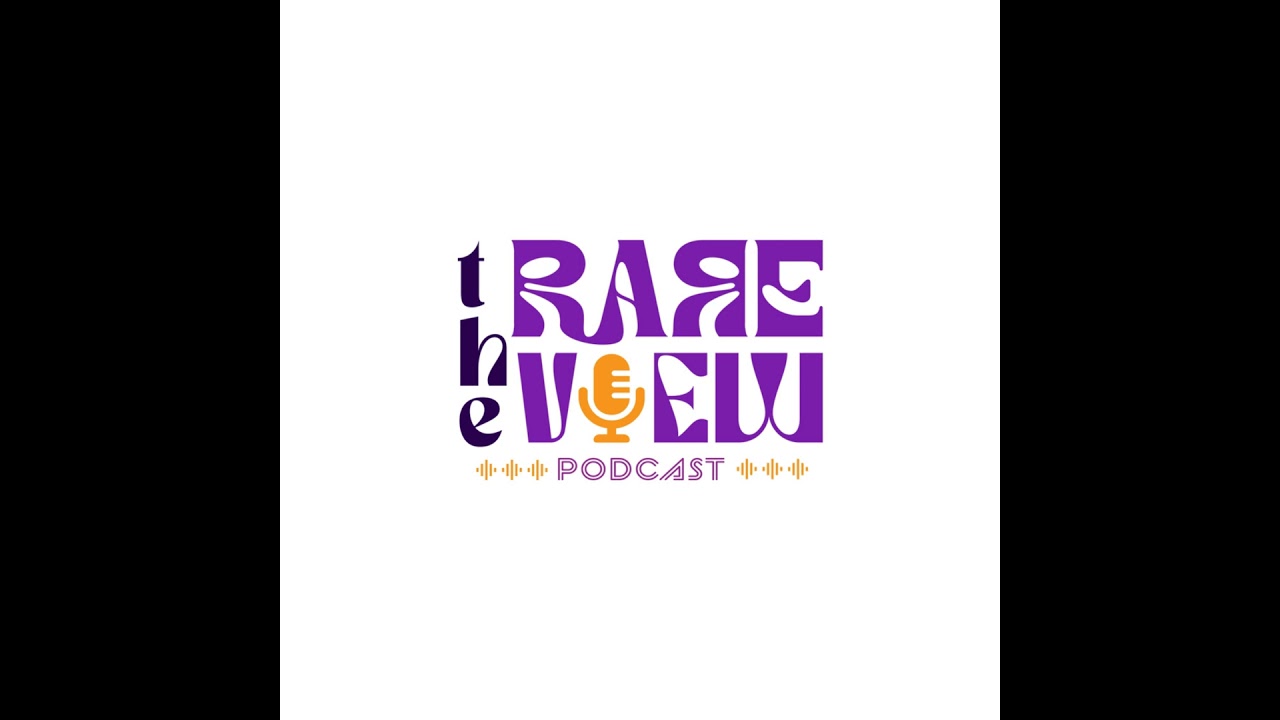 You’re not bad with money- no one taught you this!