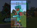 Getting insane at Minecraft UHC #minecraftindia #minecraft