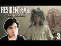 LIBERAMOS A EMILY PERO OCURRE LO PEOR! I Resident Evil Requiem #3