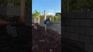 IMG 7659
