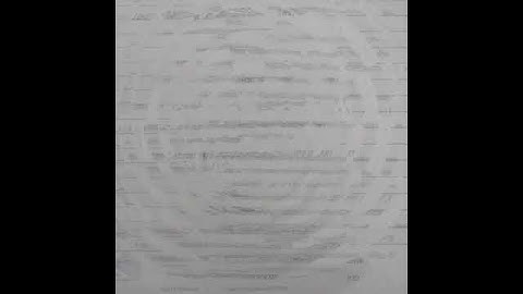 BSC.4th SEM.Statistical mechanics CBLU University (2021) Question Paper