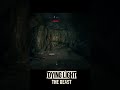 Dying Light #games #gaming #dyinglight2stayhuman #trending #zombie #horror #viralvideo #daysgone