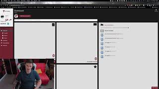 TeacherZone - Overview