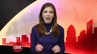 Loaded: Microsoft releases Windows 8 preview