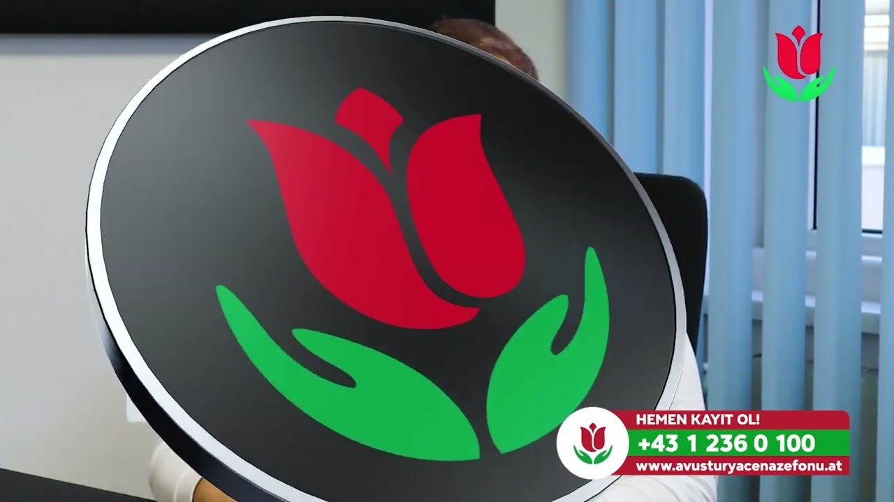 Avusturya Cenaze Fonu Görevleri Nelerdir?