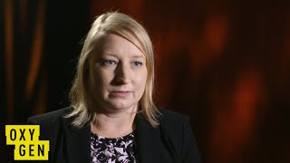 Killer Couples: Season 11 Episode 7 Preview - Lynn Hajny And Tommy Douyette | Oxygen