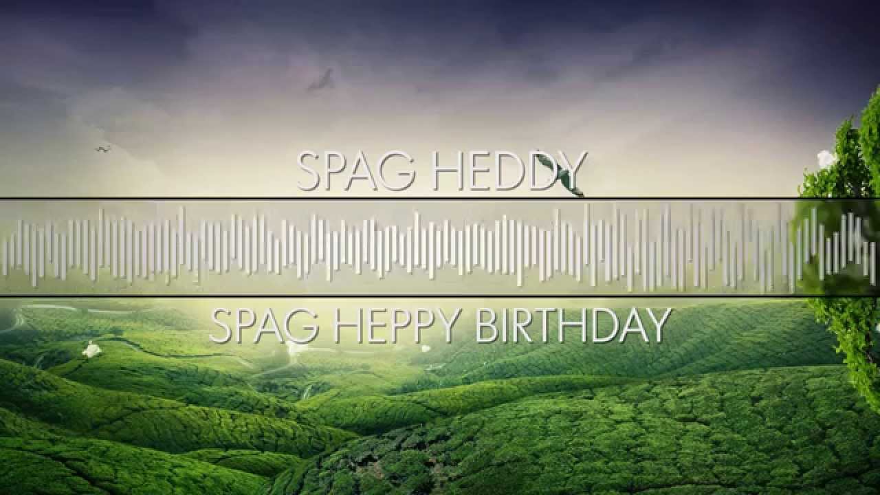 Audio Waveform Template 5 // After Effects CS6 YouTube