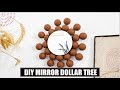 DIY$1  DOLLAr TREE BOHO  ROOM DECOR     (affordable &amp; easy) 2022