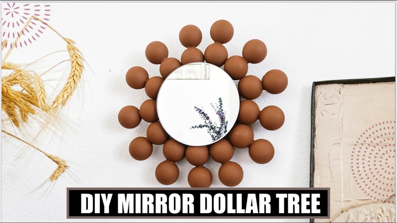 DIY$1  DOLLAr TREE BOHO  ROOM DECOR     (affordable & easy) 2022