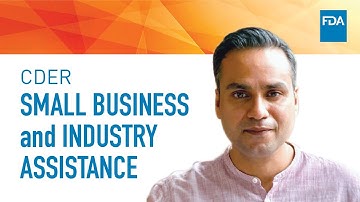 Generic Combination Products: Assessment and Regulatory Update (14of16) GDF 2020