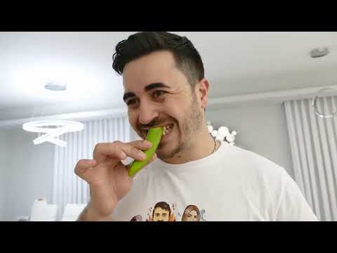 כל הולוגים של משפחת ספיר ברצף - שנת 2019 (חלק ה')