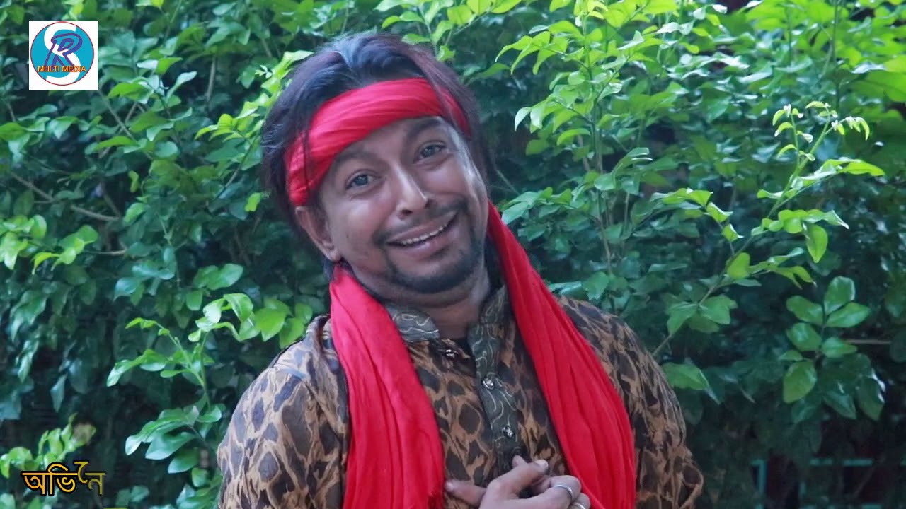 শাহ আলীর পাগল দেওয়ানা হালিম রাজ //Shah Alir Dewana Halim Raj By Shorif Uddin