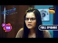 Aradhna S Fate Barsatein Mausam Pyaar Ka Ep 156 Full Episode 12 Feb 2024 Aradhna S Fate Barsatein Mausam Pyaar Ka Ep 156 Full Episode 12 Feb 2024