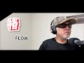 椿/FLOW(歌詞付き)【covered by ゲーシー】g-186