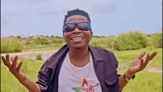 Cinder Boy ft Dal B   Maumivu  mucic video