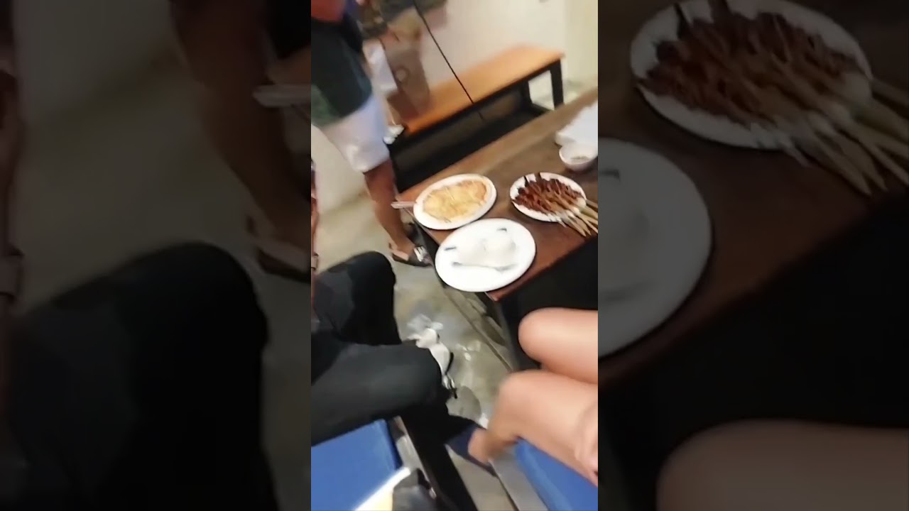 friDay night out with friends here at whatever ktv bar