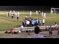 Goal vs alonso  ian flores 201516