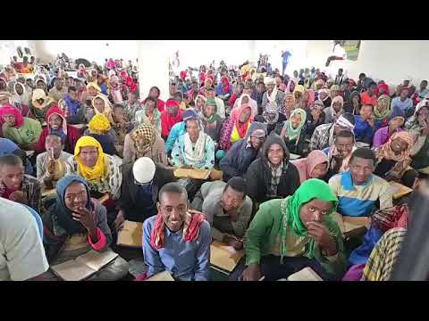 Sheek Mashar Husseen Kadir Dhagefadha Baradha Maaddaa Tajjiridu Saliyina Qaramuu Dema 