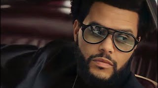 Post Malone The Weeknd  Never Love Again  