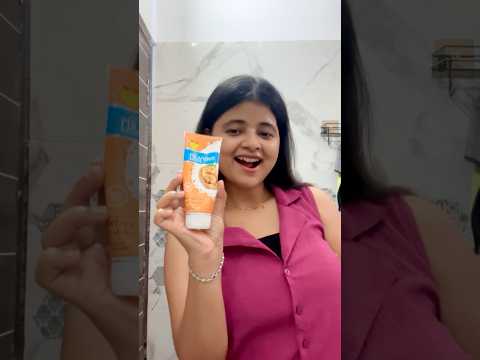 #flipkart