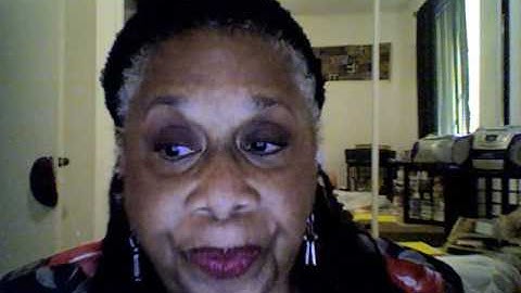 Video — ePortfolio Instructions