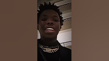 NEW INTRO FOR MY NEXT VIDEO...IM Back. #video #youtubeshorts #youtubevideo #intro