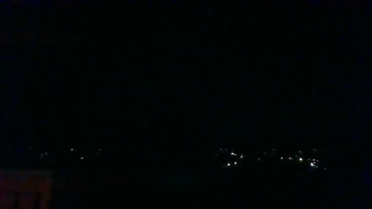 когда все спят