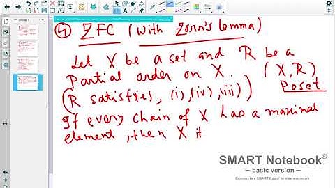 MA415, Lecture no 1, Algebra, (Review of Basics) by Tapas Chatterjee, IIT Ropar