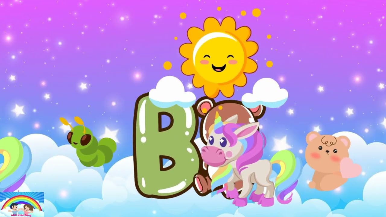 The Wheels On The Bus | Hickory Dickory Dock | ABC Song, Cocomelon