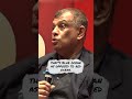 Takeaway 3️⃣ from Tony Fernandes on the Faculty CEO Series 🎙️✨