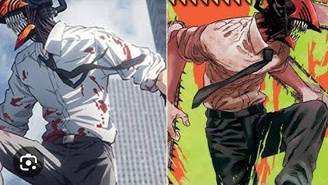 Chainsaw Man#gameplay #walkthrough android (iOS)#youtube#viralvideo #youtubegaming #likes